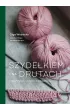 Szydekiem i na drutach. Kreatywnie, atwo i z czuoci