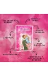 Zastrze�one. Klauzule tajno�ci. Tom 3 (barwione brzegi)