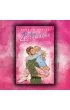 Zastrze�one. Klauzule tajno�ci. Tom 3 (barwione brzegi)