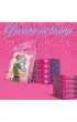 Zastrze�one. Klauzule tajno�ci. Tom 3 (barwione brzegi)