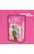 Zastrze�one. Klauzule tajno�ci. Tom 3 (barwione brzegi)