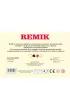 Remik Abino