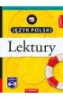 Pakiet. Jezyk polski. Egzamin �smoklasisty: Repetytorium, Lektury