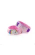 Diamentowe bransoletki Unicorn Derform