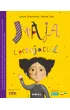 Maja i przyjaciele. Wydanie polsko-ukrai�skie