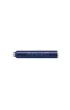 Pelikan Naboje kr�tkie TP/6 niebieskie niebieskie 6 szt.
