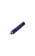 Pelikan Naboje kr�tkie TP/6 niebieskie niebieskie 6 szt.