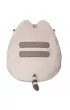 Pusheen siedzacy soft