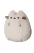 Pusheen siedzacy soft