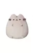 Pusheen siedzacy soft