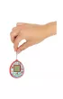 Tamagotchi gra elektroniczna dla dzieci jajko czerwony