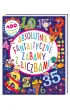 Absolutnie fantastyczne zabawy z liczbami