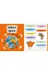 Encyklopedia Larousse',a. Dlaczego? Jak? 500 pyta� i odpowiedzi