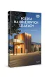 Polska na kolejowych szlakach. Architektura, historia, nowoczesno��