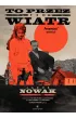 To przez ten wiatr – Jakub Nowak – okładka ebook