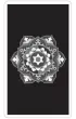 Sun And Moon Tarot, karty do wr�enia