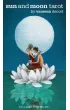 Sun And Moon Tarot, karty do wr�enia