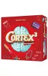 Cortex 3 Rebel