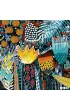 Puzzle 1000 el. Flowery, Tropikalne s�o�ce, Bernadette Twomey Heye