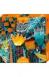 Puzzle 1000 el. Flowery, Tropikalne s�o�ce, Bernadette Twomey Heye
