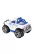 Pojazd SUV policja MIX Technok