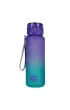 Coolpack Gradient Mix Bidon Coolpack brisk Gradient 600 ml