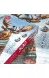 Puzzle 500 el. It Moose Be Love 20395 CherryPazzi