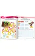 Disney uczy. Minnie. Liczymy w sklepie ULI-9302