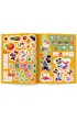 Disney uczy. Minnie. Liczymy w sklepie ULI-9302