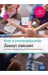 Krok w przedsi�biorczo��. Zeszyt �wicze� do podstaw przedsi�biorczo�ci dla szk� ponadpodstawowych