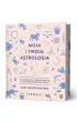 Moja i twoja astrologia