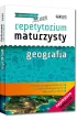 Zdasz na 100%. Repetytorium maturzysty 2019. Geografia
