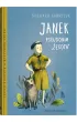 Janek, pseudonim "�egota"