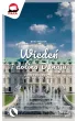 Wiede� i dolina Dunaju. Miasto o wielu twarzach i s�oneczna dolina Wachau