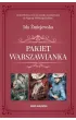 Pakiet Warszawianka