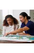LEGO Art Mapa �wiata 31203