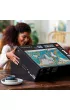 LEGO Art Mapa �wiata 31203