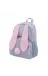 Plecak wycieczkowy Astrabag Honey Bunny Krlik