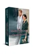 Harry i Meghan. Chcemy by� wolni