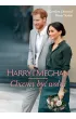Harry i Meghan. Chcemy by� wolni