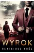 Wyrok. Joanna Chy�ka. Tom 10