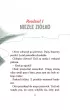 Operacja Niez�e Zi�ko. Biuro Detektywistyczne nr 2. Tom 17