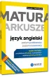 Jzyk angielski. Matura. Arkusze. Poziom podstawowy i rozszerzony