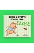 Dzie�, w kt�rym Leopold czu�… Z�O��