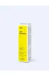 Yope Skin Progress Serum resetuj�ce do twarzy 40 ml