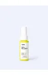 Yope Skin Progress Serum resetuj�ce do twarzy 40 ml
