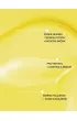 Yope Skin Progress Serum resetuj�ce do twarzy 40 ml