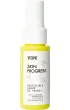 Yope Skin Progress Serum resetuj�ce do twarzy 40 ml