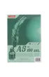 Tobby Brystol A5 170g 100 szt.