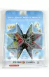 Uk�adanka Rubik's Magic 8 paneli